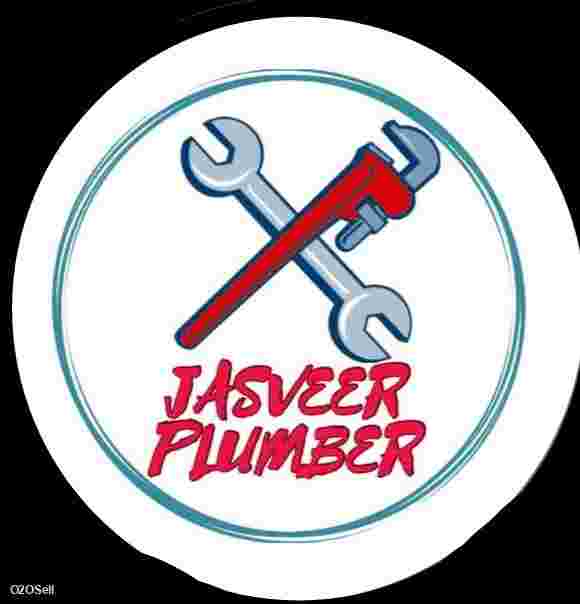 Jasveer Plumber