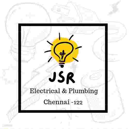 JSR ELECTRICAL AND HOME SOLUTIONS