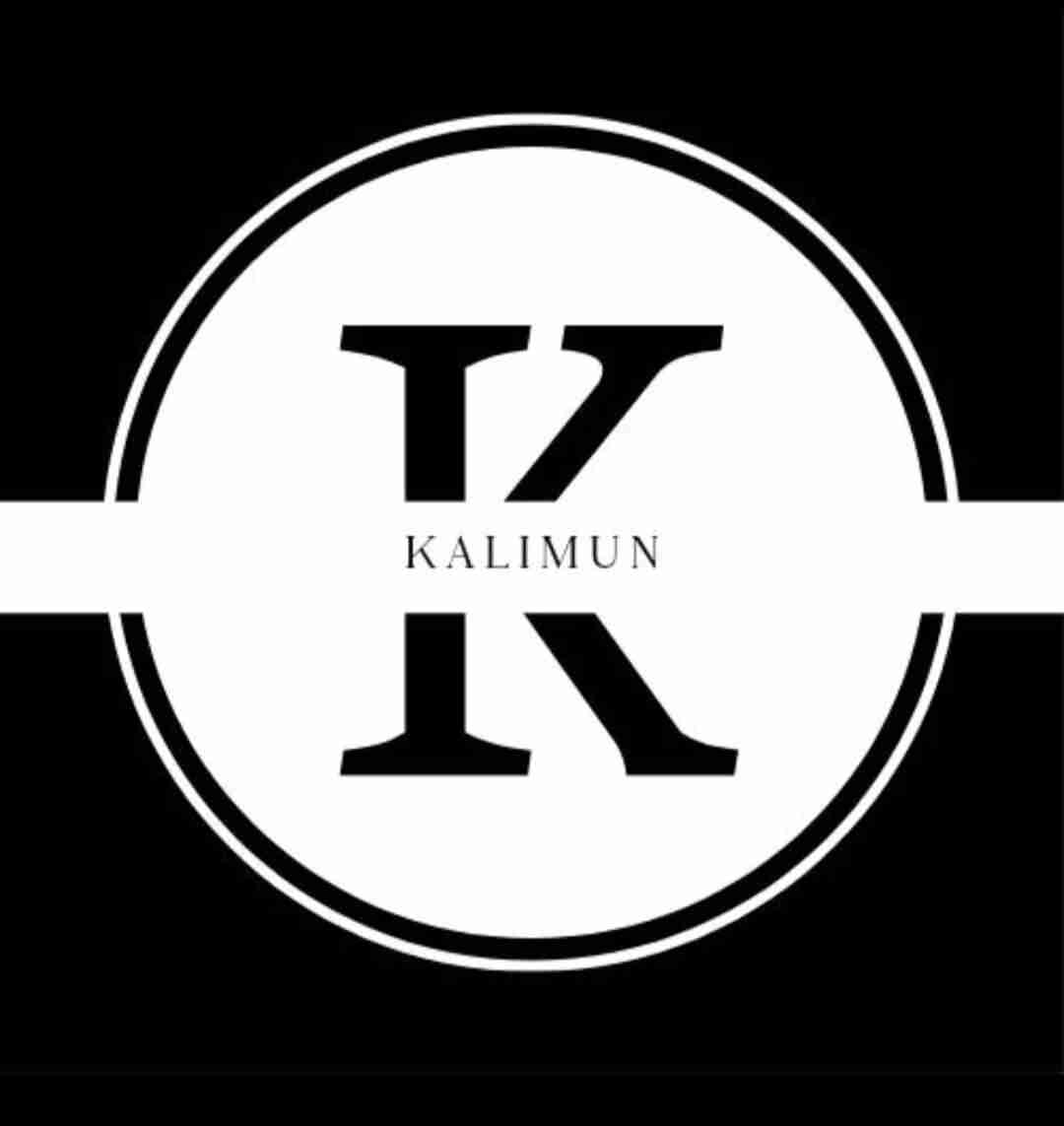 KALIMUN CLOTHING