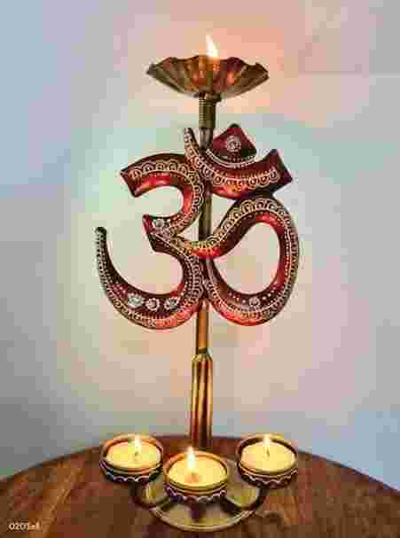 KAMAKSHI ART