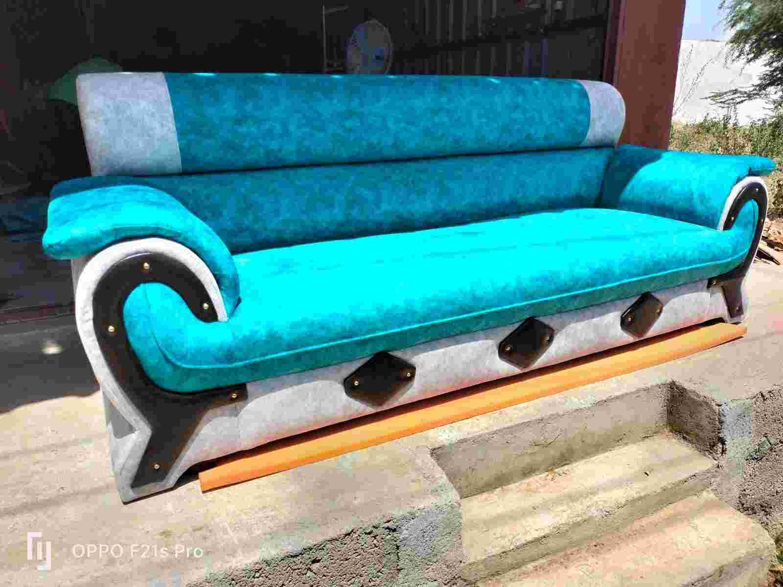 Liner's And Carpenters The Furniture And Interior Creators Ind.pvt .ltd