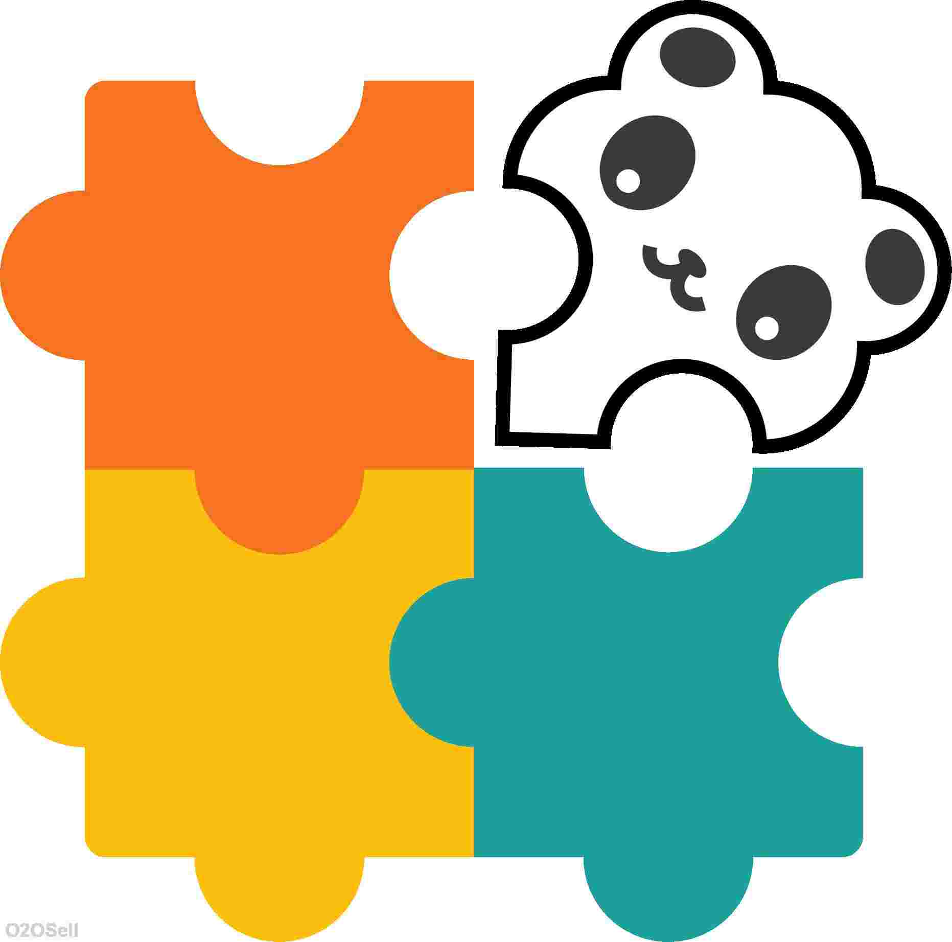 lotsofcode private limited