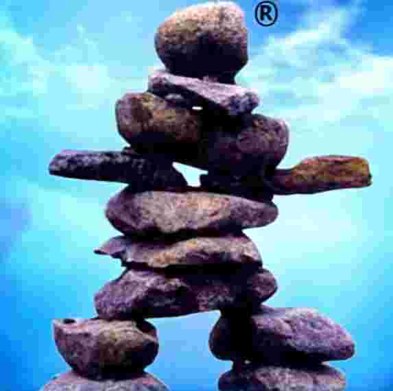 Manasa Defence Academy | Best Defence Academy of India for NDA, Navy, Army, Airforce in Vizag