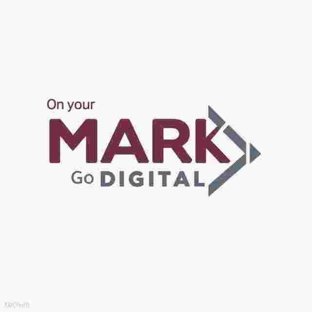 Mark Digital 