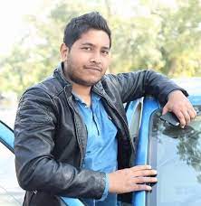 Mishra Builder