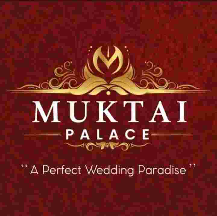 Muktai Palace