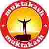 Muktakash - Best Counselling Center