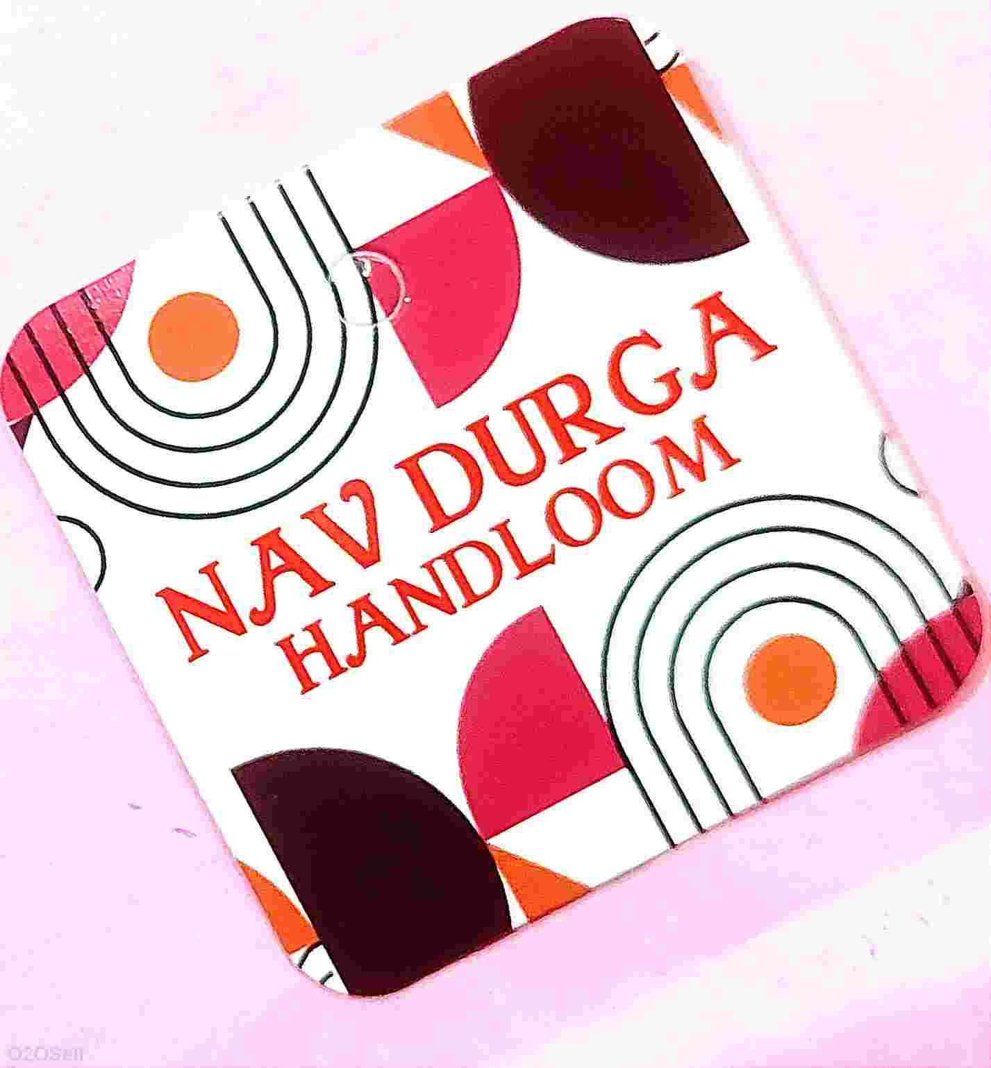 Nav Durga Handloom