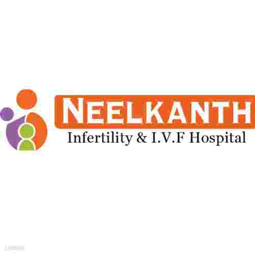 Neelkanth Infertility & IVF Centre: Best IVF Centre in Patna