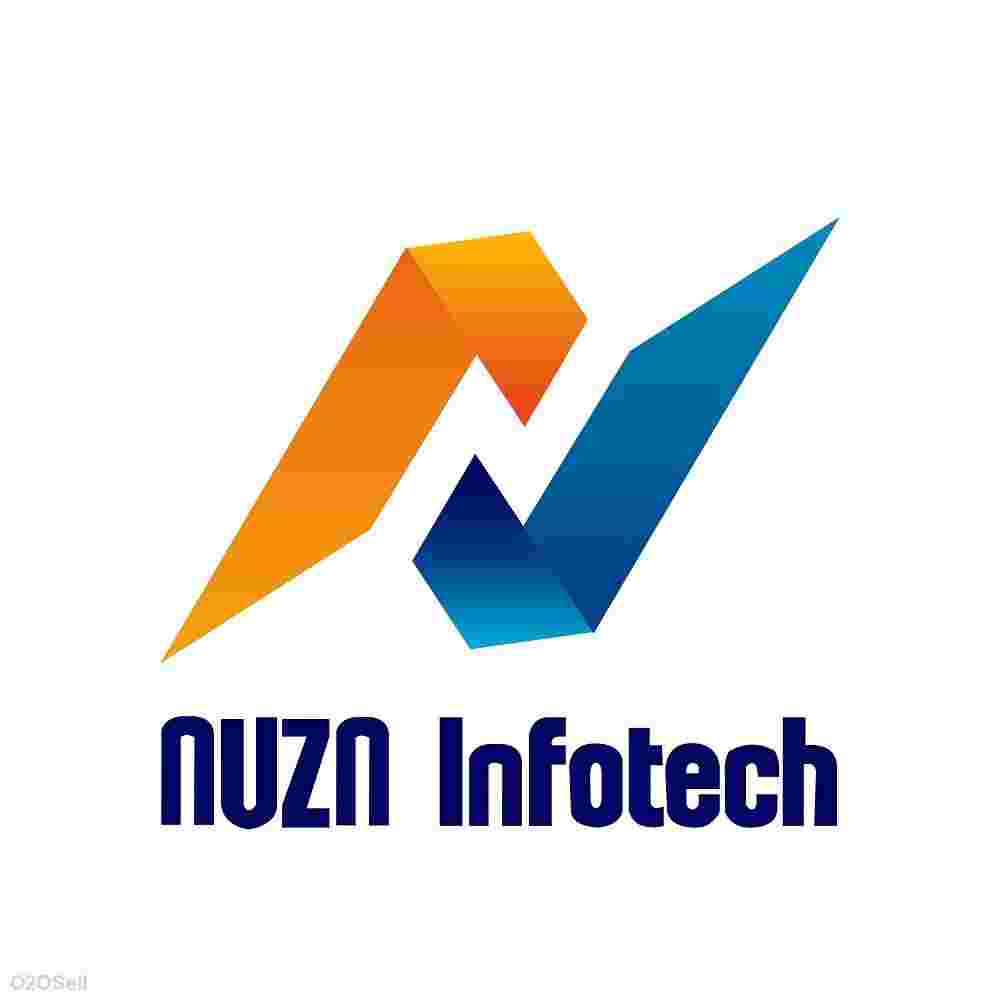 Nuzn Infotech