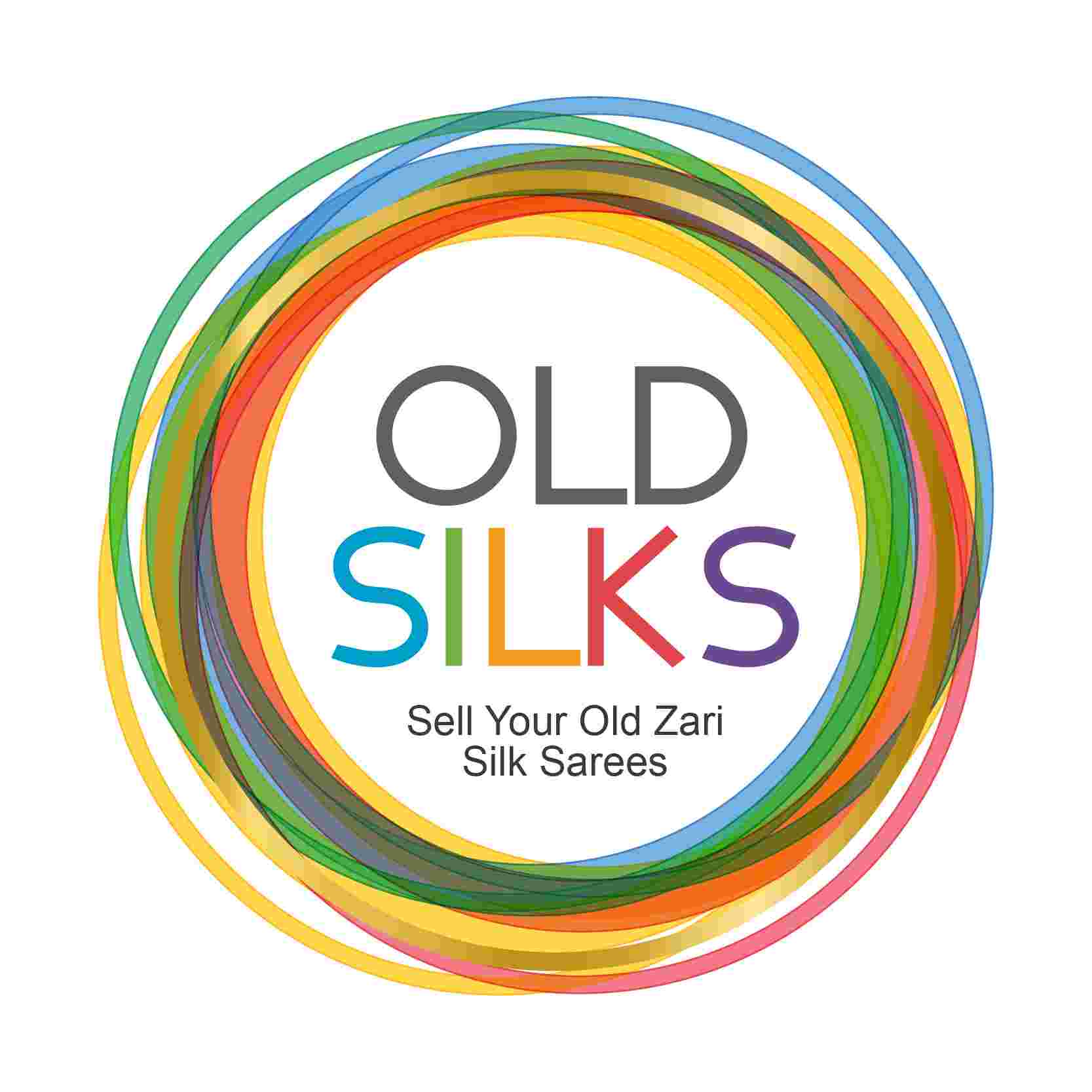 old silks - old pattu saree buyers in T nagar chennai