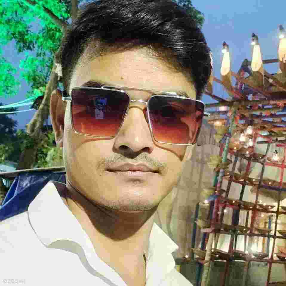 Plumber Abhijit