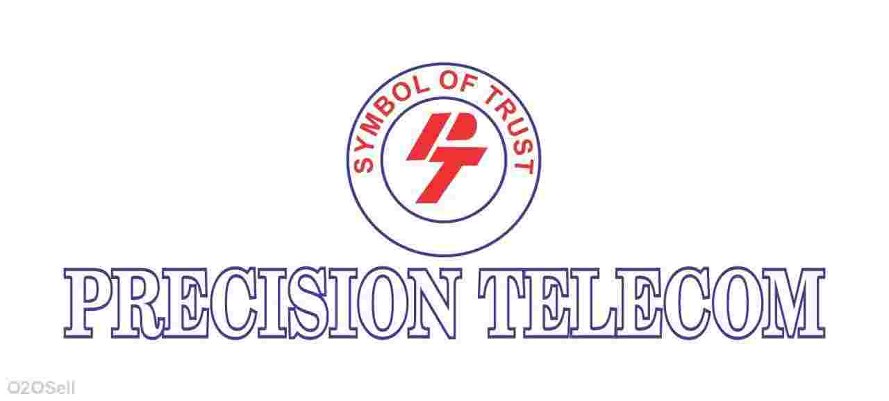 Precision Telecom