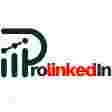 ProLinkedin