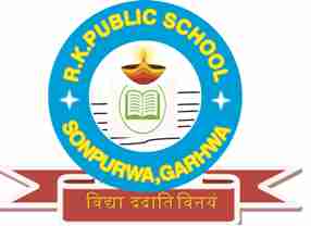 R K Public School