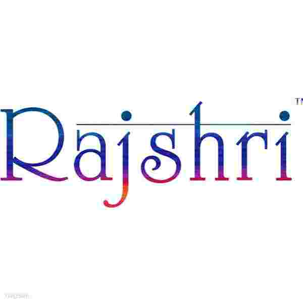 Rajshri Fashions (Designer Bridal Studio @ Sowcarpet)