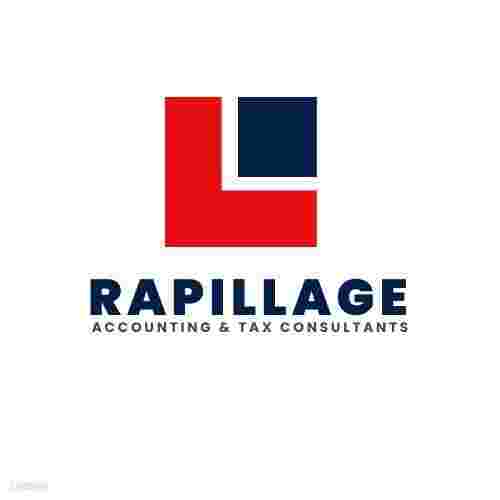 Rapillage Accountants and Tax Consultants
