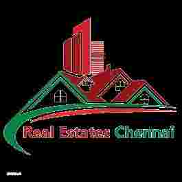REAL ESTATES CHENNAI - Apartments, Flat for Sale, House for Sale, Villa for Sale in Chennai