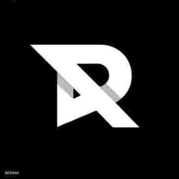 Repairs Duniya&trade;