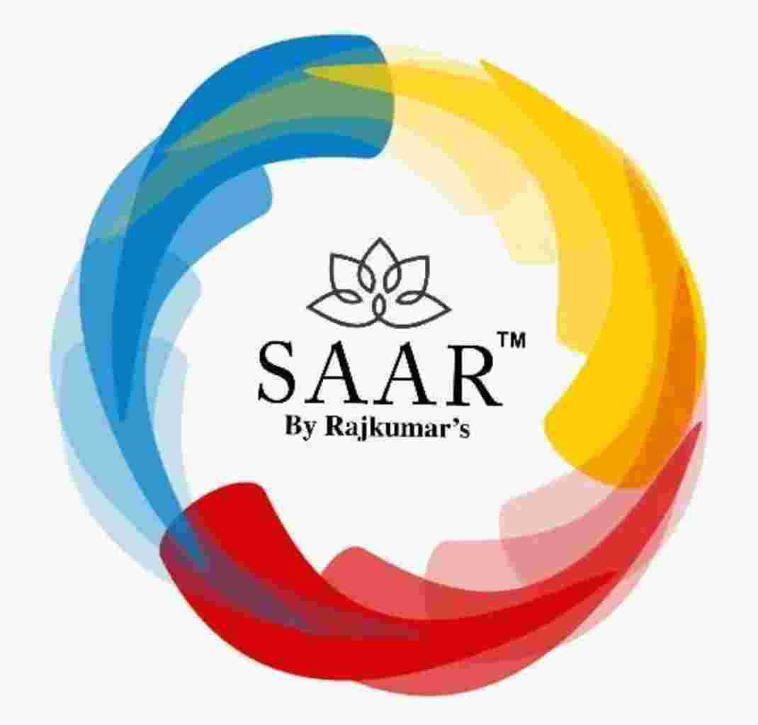 Saar - Best Fabrics Wholesaler & Store in Park Street Kolkata
