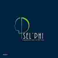 SEL'PHI - Best Dermatologist in Jaipur | Skin Specialist | Skin Care Clinic | PRP Therapy
