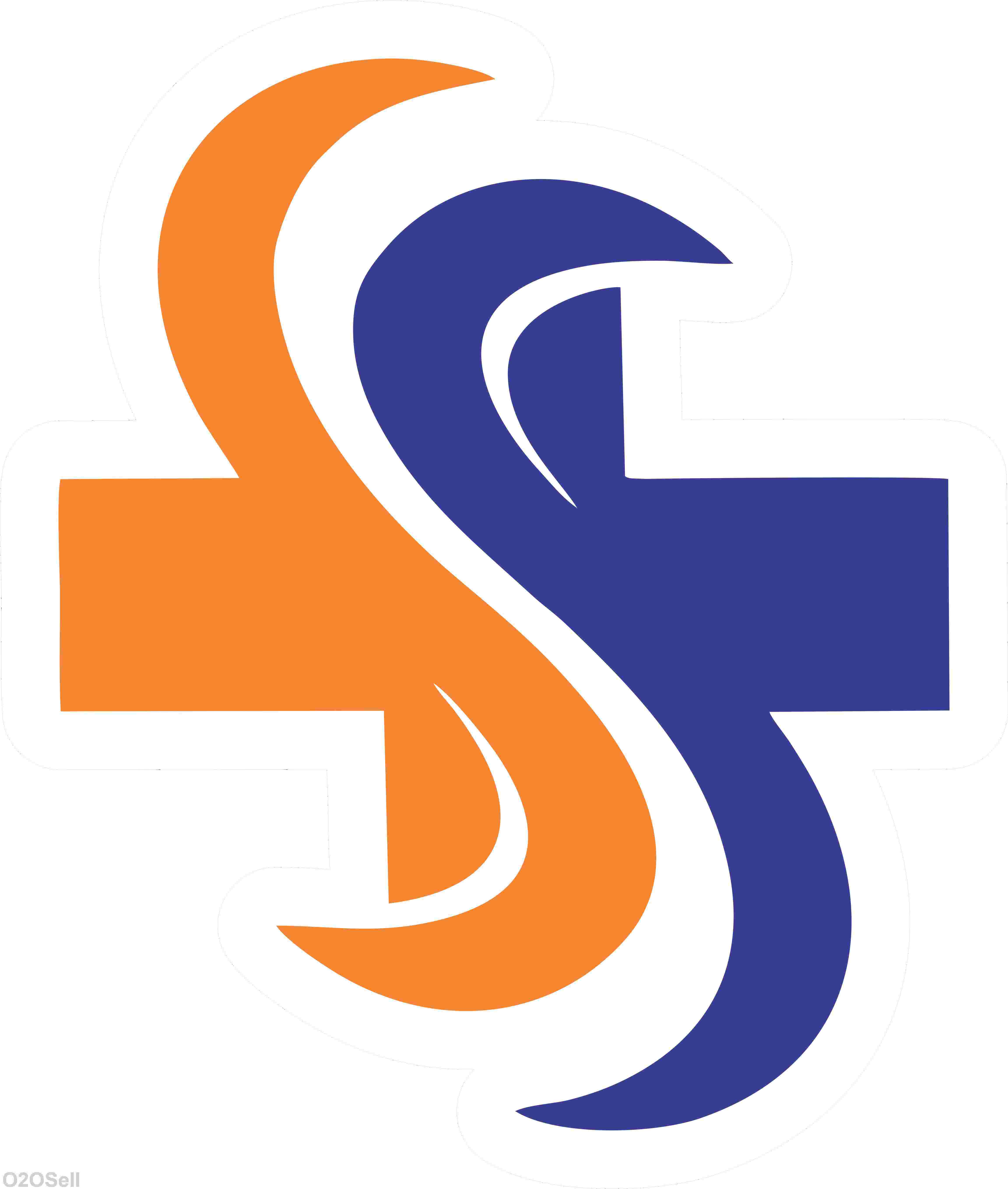 Shiv Shahi Hospital
