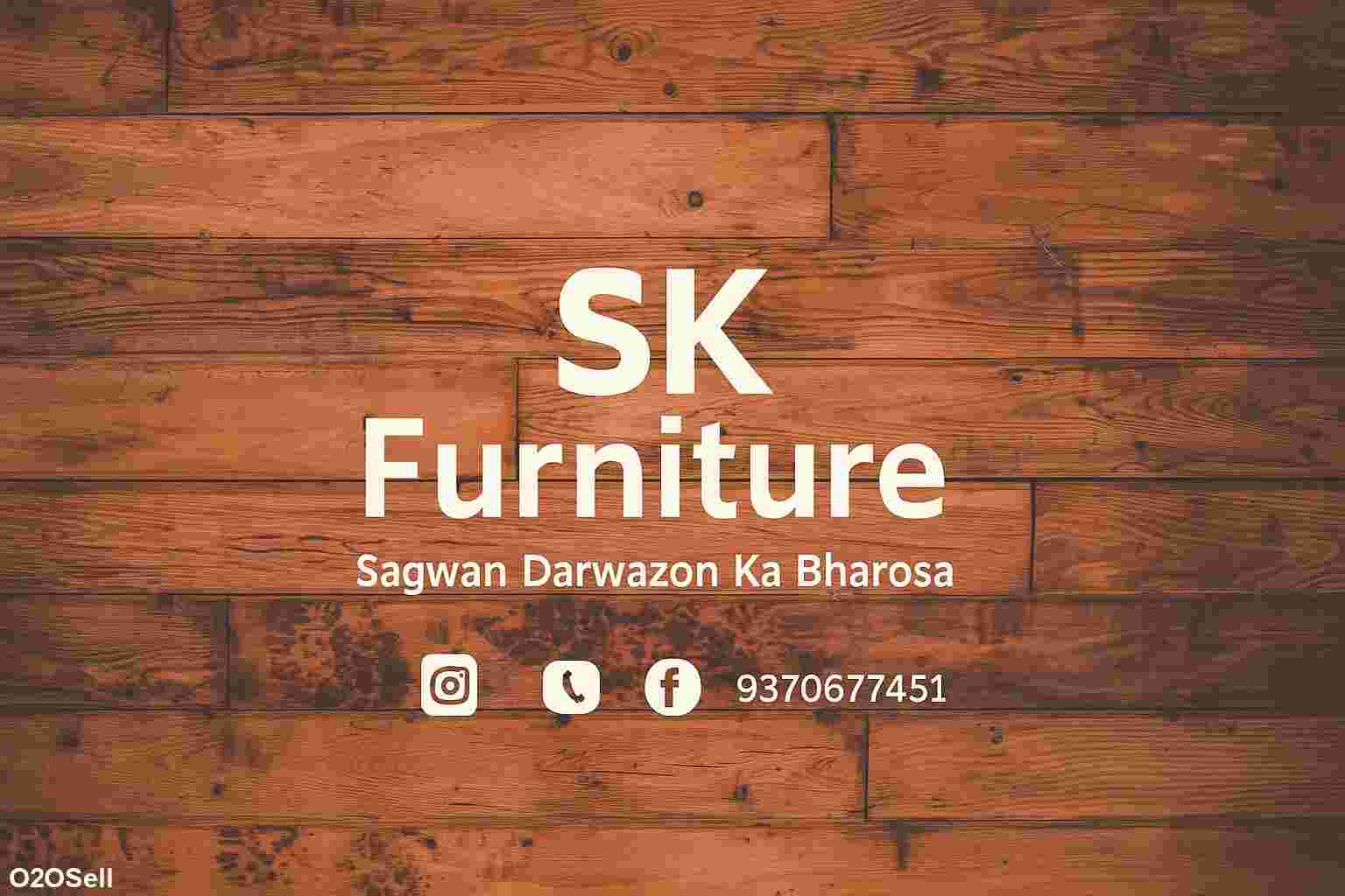 Sk furniture