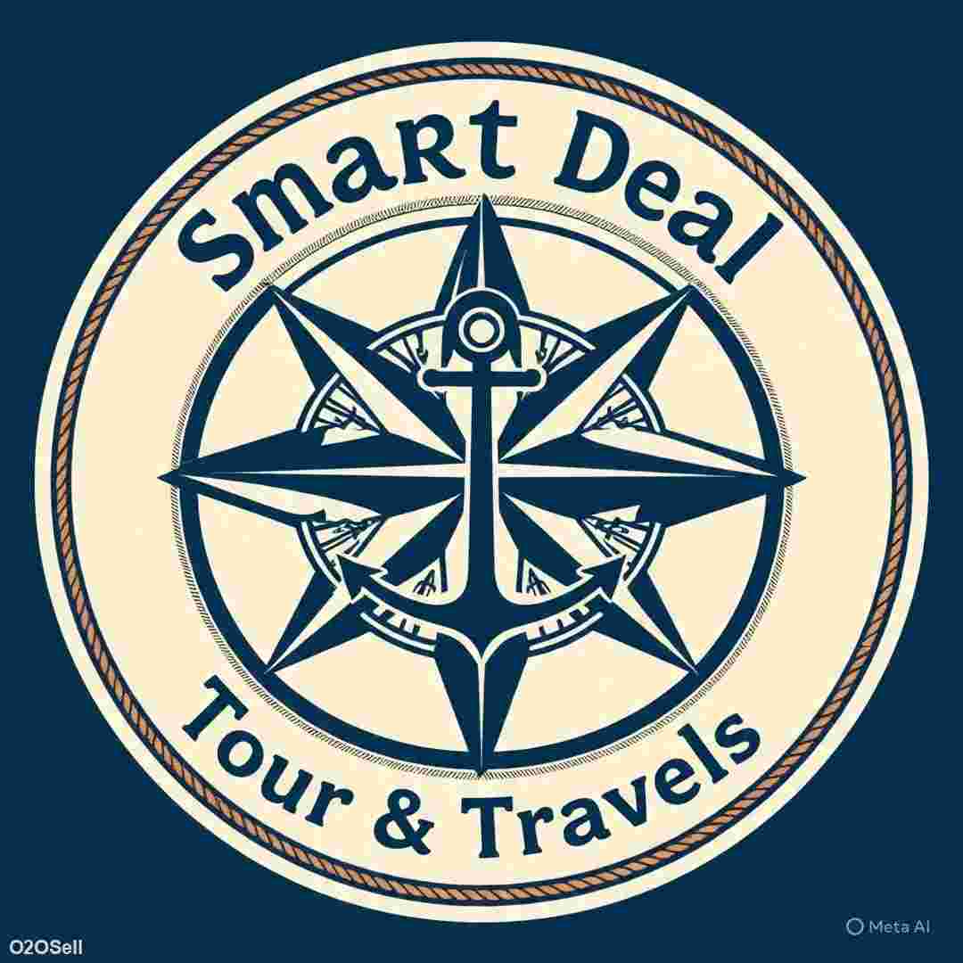 smart deal scooty & bike rent rishikesh