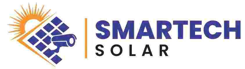 SMARTECH SOLAR | Trichy