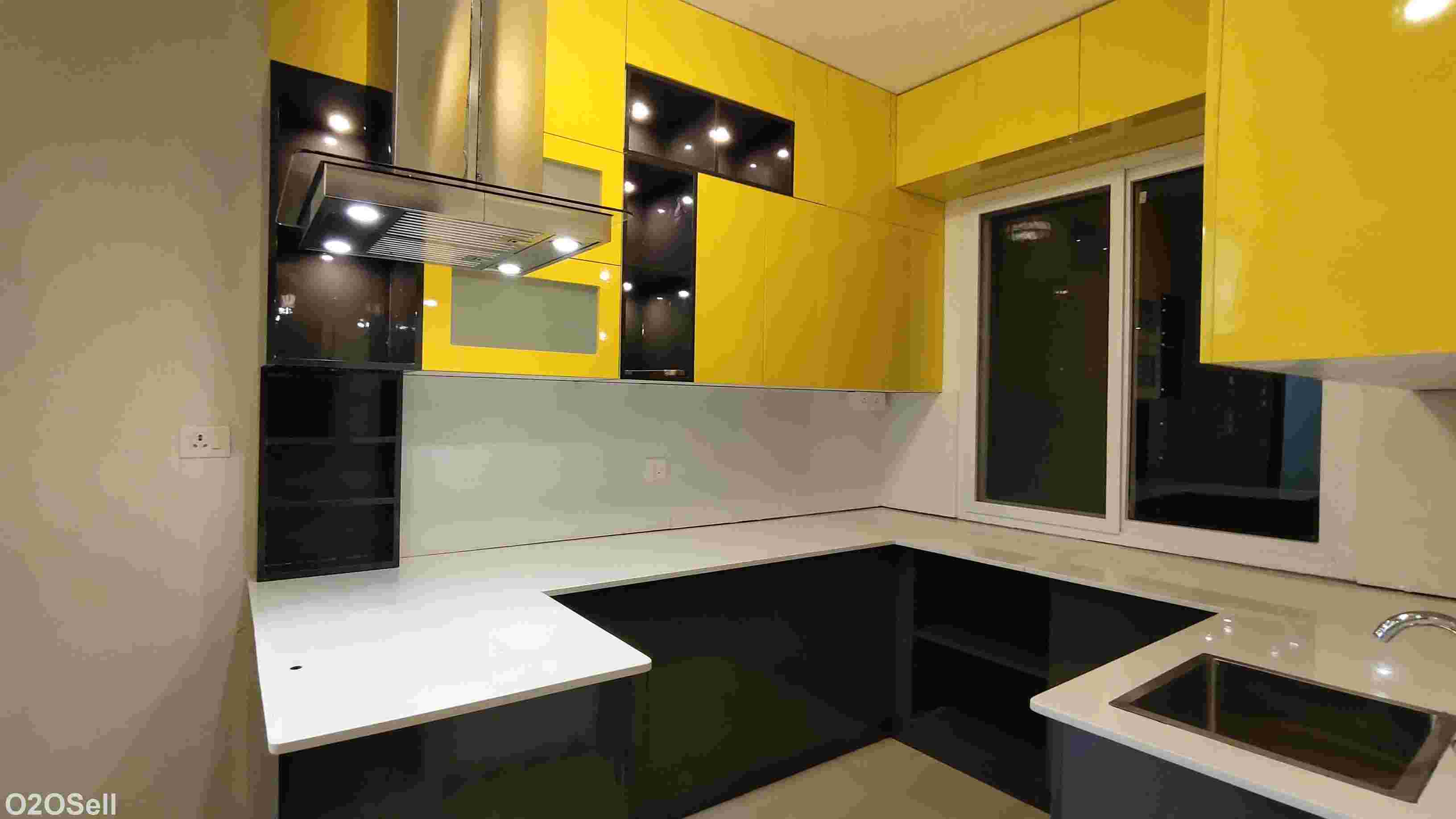 Space C Designs
