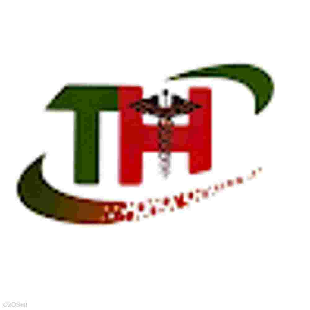 Tahira Hospital 
