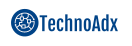 TechnoAdx