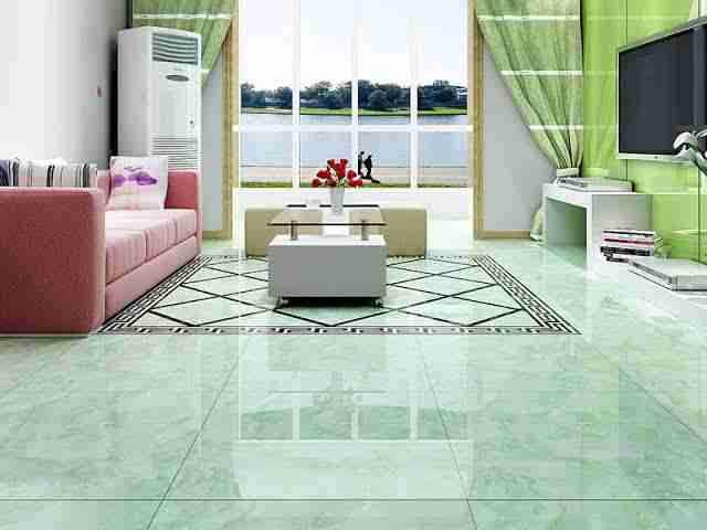 Tiles Fitting Mistry in Garhwa