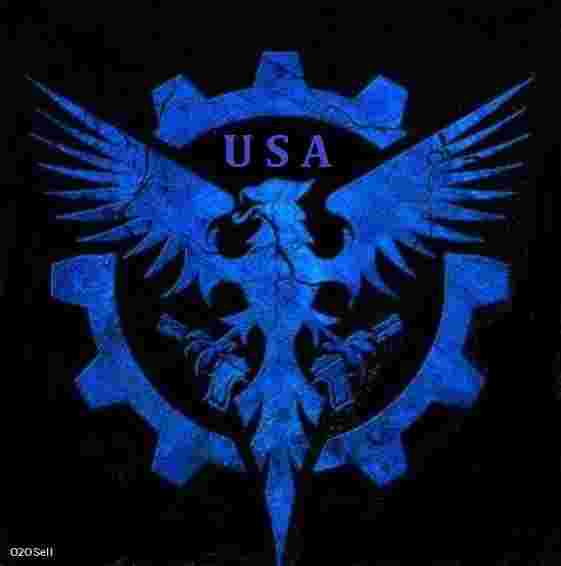 unit security services and academy private limited