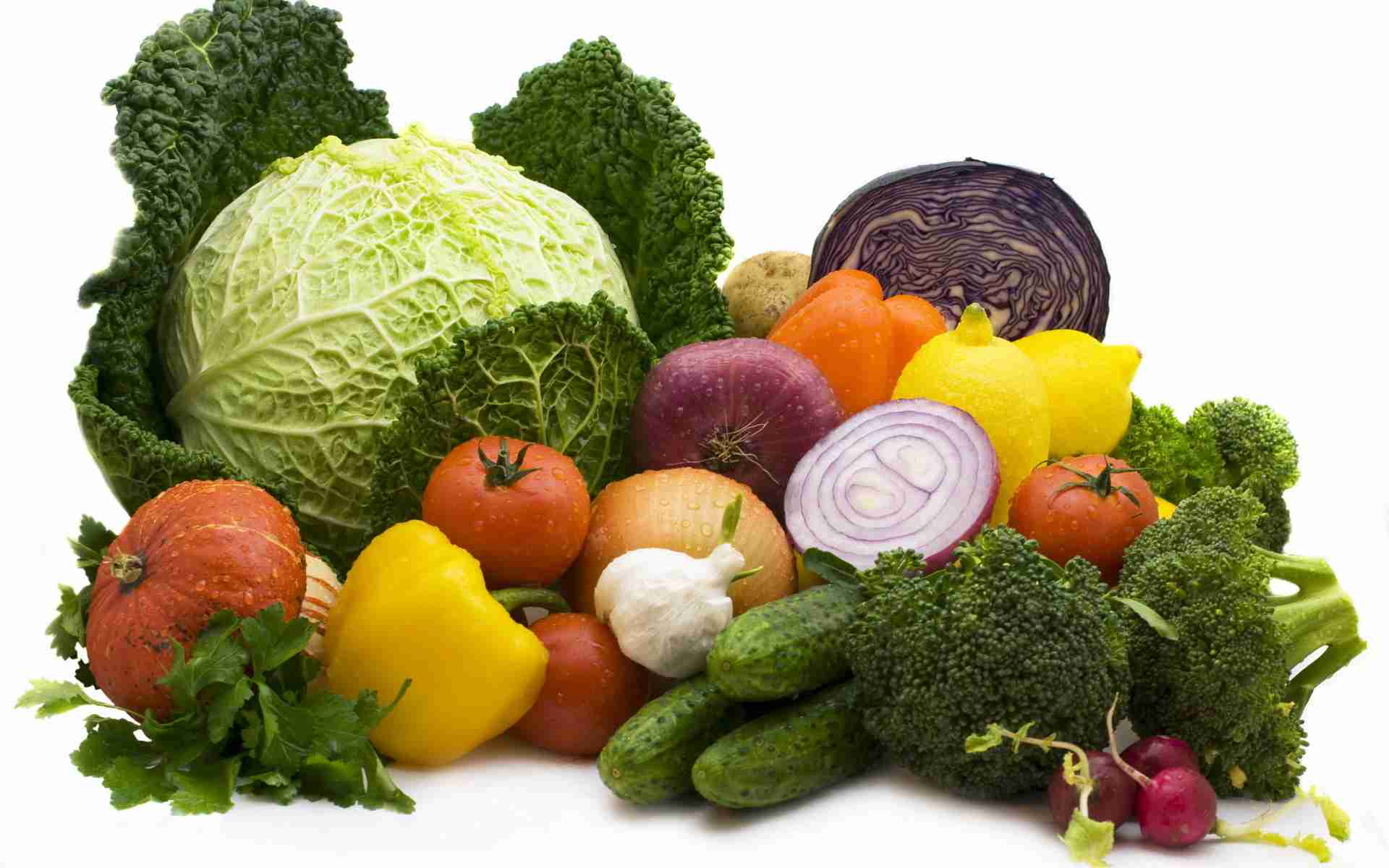 Garhwa vegetables and fruits - Profile Image