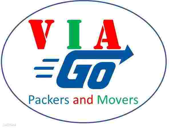 Viago Packers and Movers