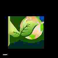 Vibest International Pvt. Ltd