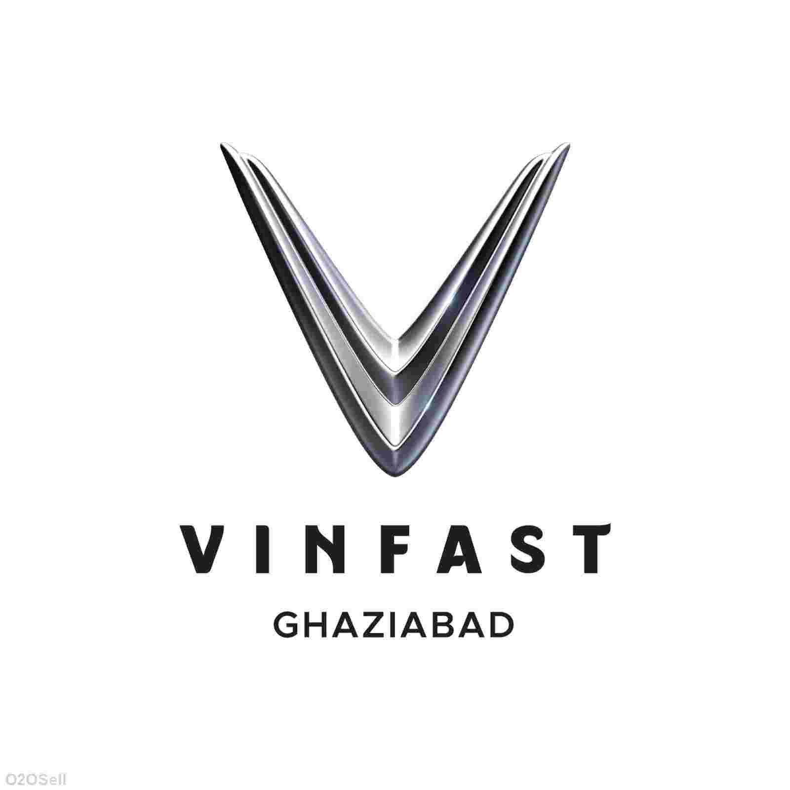 VinFast Ghaziabad