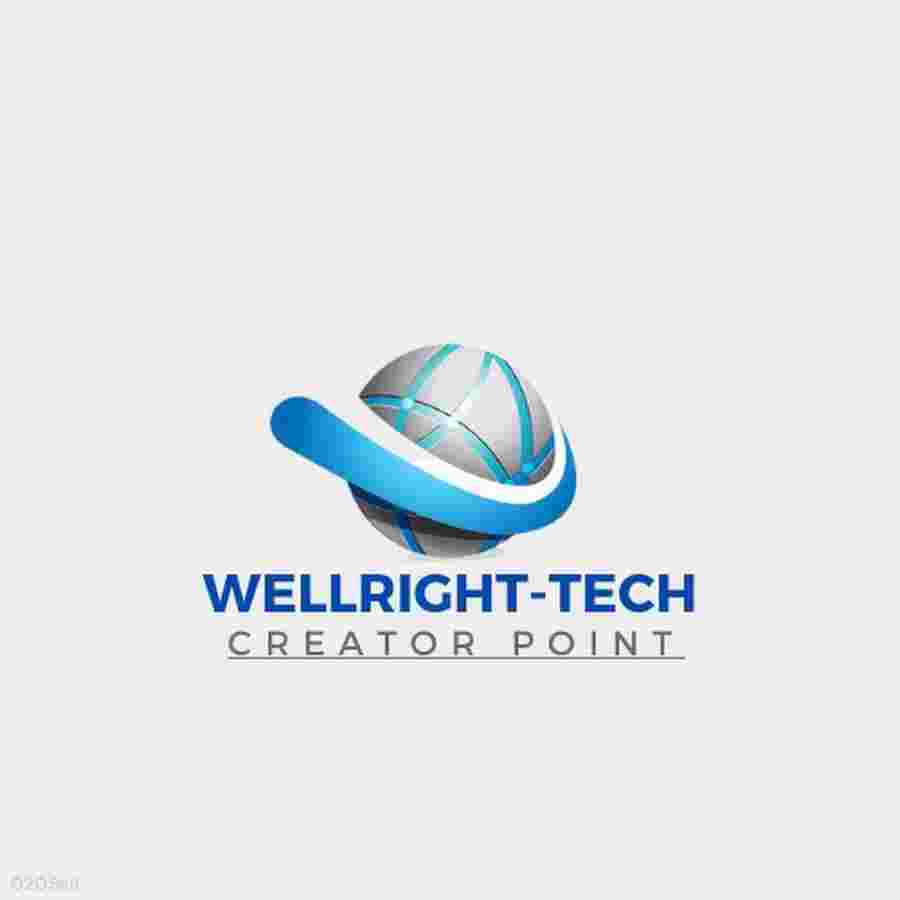 wellright-tech