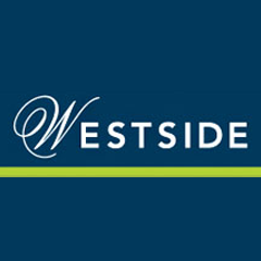 Westside - Dhanbad