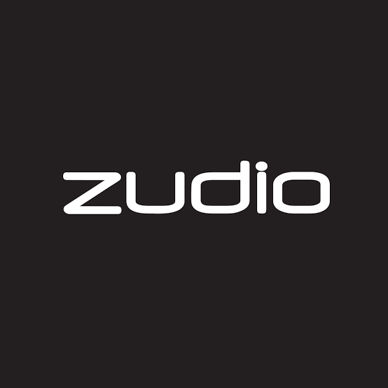 Zudio - Phoenix Market City Mall, Mumbai