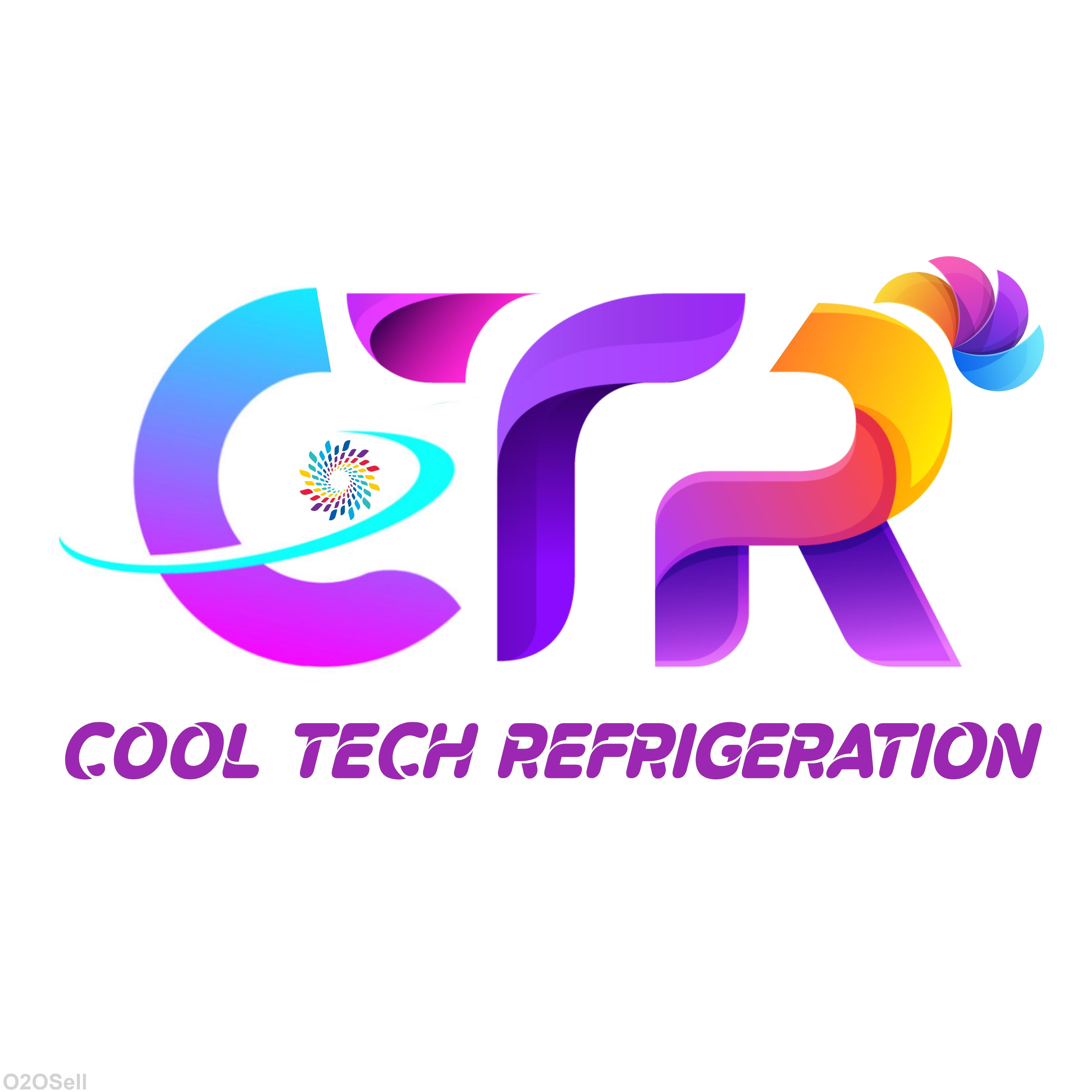 COOL TECH REFRIGERATION - Profile Image