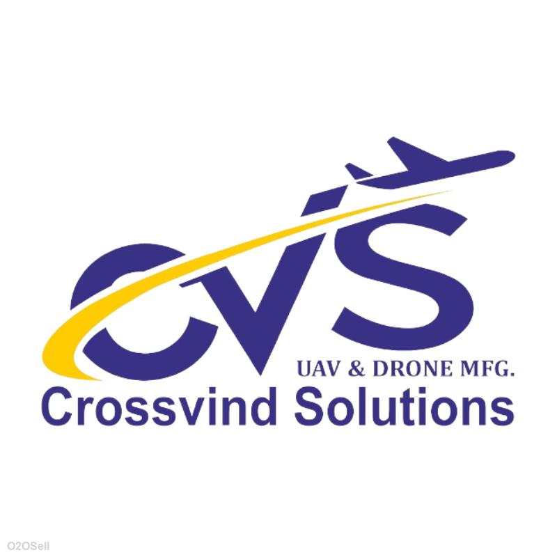 Crossvind Solutions - Profile Image