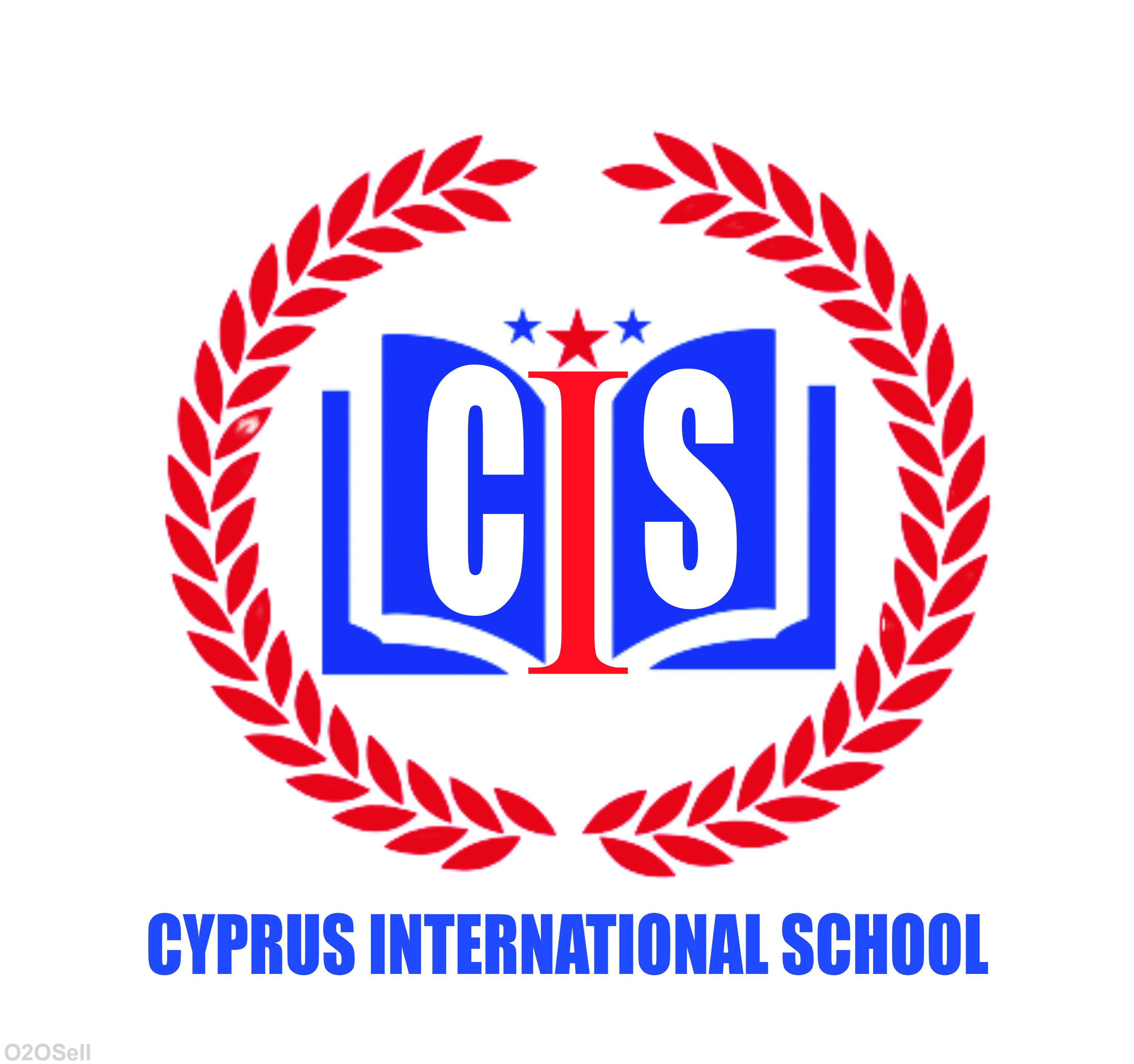 CYPRUS INTERNATIONAL SCHOOL - Profile Image