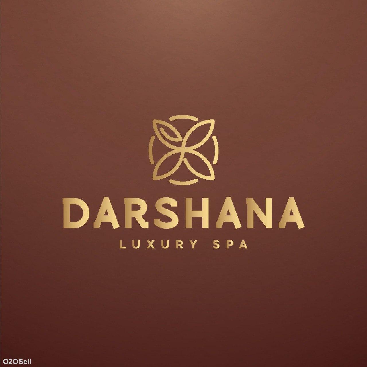 Darshana Luxury Spa - Profile Image