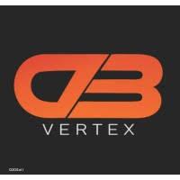 DB Vertex Technologies - Profile Image