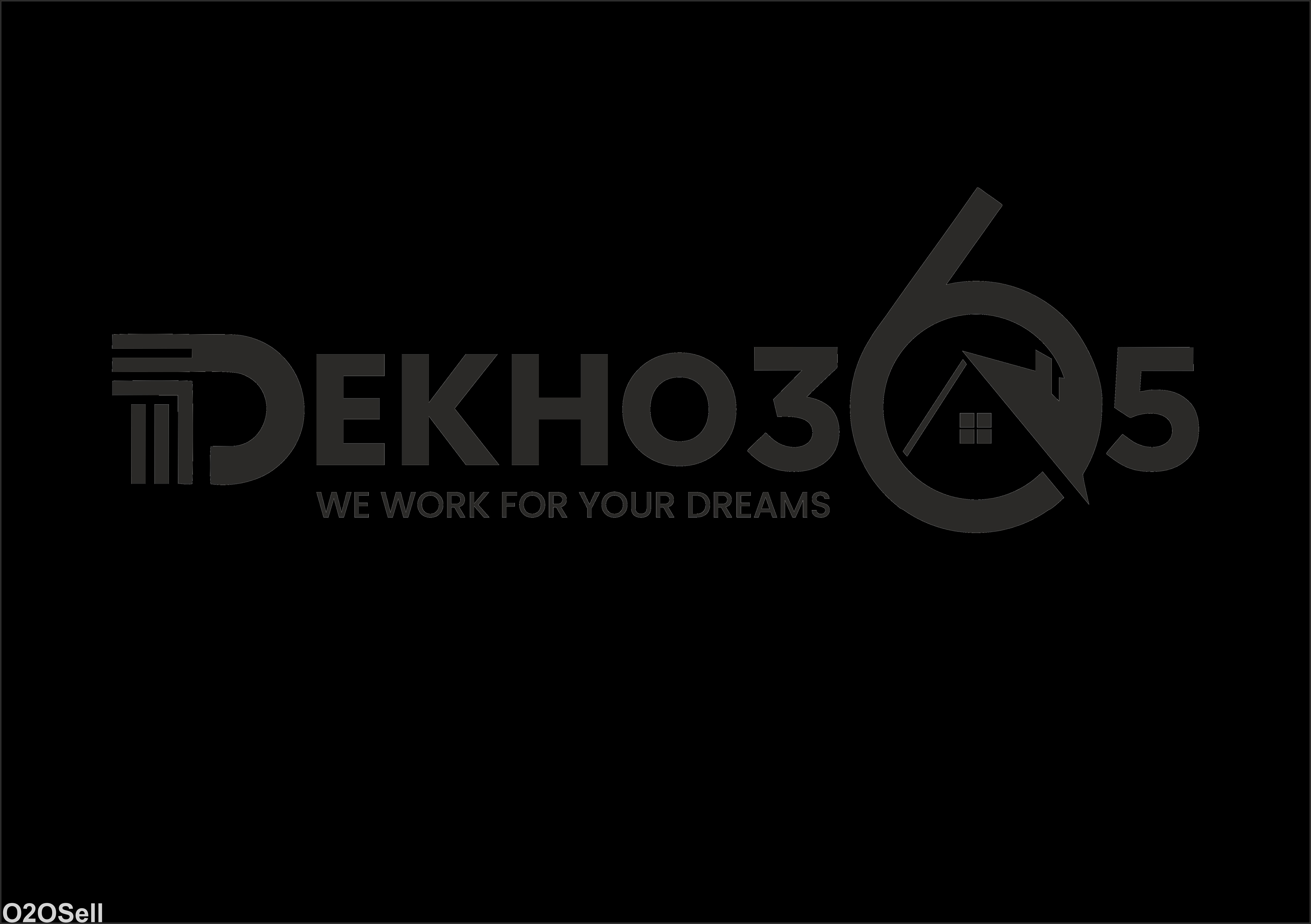 Dekho365 - Profile Image