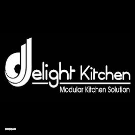 Delight Kitchen - Profile Image