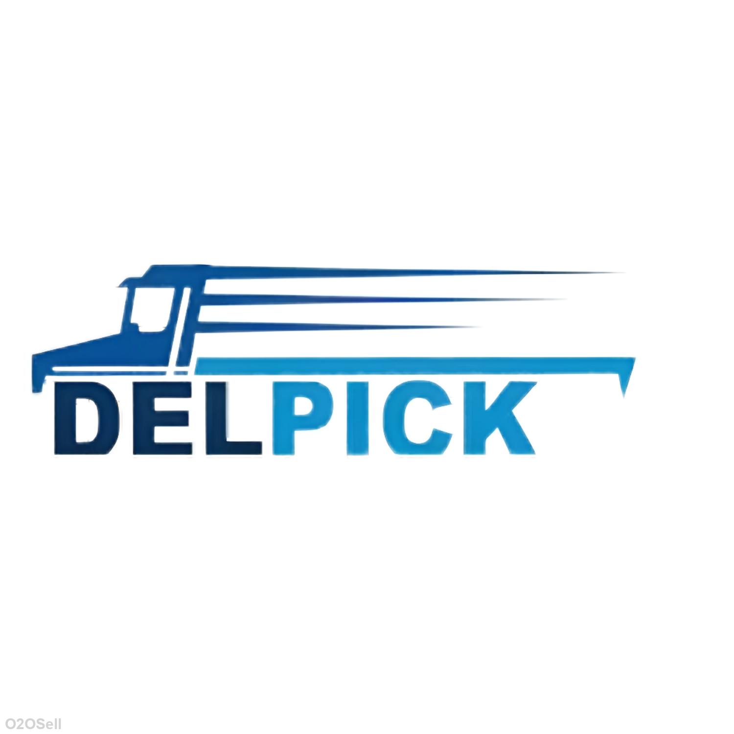 DelPick Packers and Movers Zirakpur - Profile Image