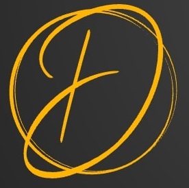 DETA  - Profile Image